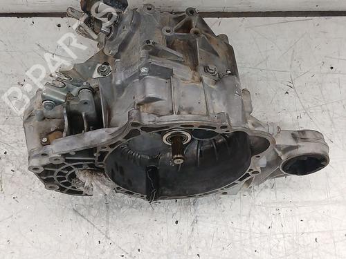 Gearbox CHEVROLET CAPTIVA (C100, C140) 2.0 D | BP39944490M3 - Image 4