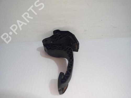  - Image 4
