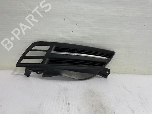 Used Grille Grille NISSAN MICRA III (K12) 1.2 LPG (80 hp) 31558584 31558584