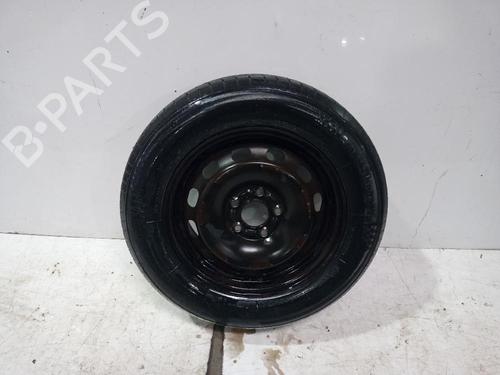 Used Jack Kit FORD FOCUS I Saloon (DFW) 1.6 16V (100 hp) 31556103