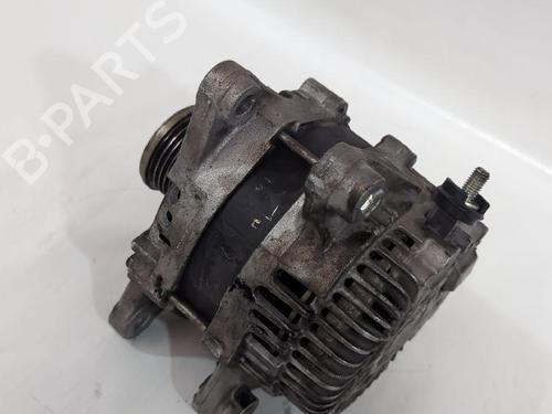 Alternator MAZDA 6 Estate (GJ, GL) 2.2 D | BP38105969M7  - Image 5