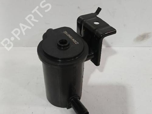 Other KIA STONIC (YB) 1.0 T-GDi | BP31568003O1 - Image 2