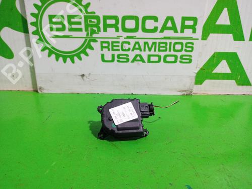 Modulo elettronico OPEL VECTRA C (Z02) 2.2 DTI 16V (F69) (125 hp) 31551010