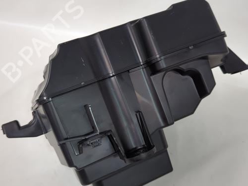 Speaker MAZDA 3 Hatchback (BP) SKYACTIV-X M Hybrid AWD (BP2H) | BP38867440E2 - Image 3