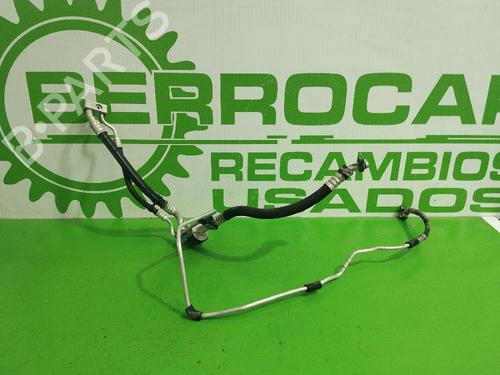 Used AC pipe AC pipe OPEL ASTRA H Saloon (A04) 1.4 (L69) (90 hp) 31545641 31545641