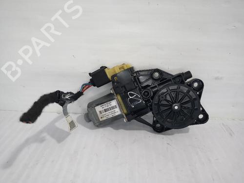 Right front window motor MINI MINI (R56) Cooper | BP31555471E20