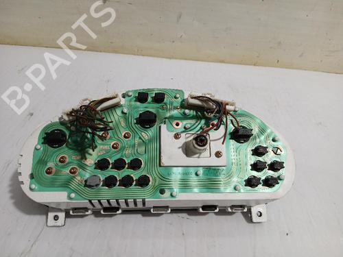 Instrument cluster DAEWOO MATIZ (M100, M150) | BP31559453C47 - Image 4