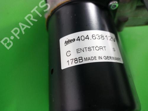 Front wiper motor FORD KA (RU8) 1.3 TDCi | BP31543232M29 - Image 3