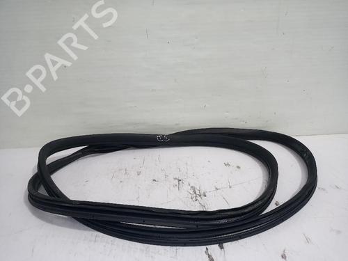 Gummiliste HONDA ACCORD VII (CL, CN) 2.2 i-CTDi (CN1) (140 hp) 31557618