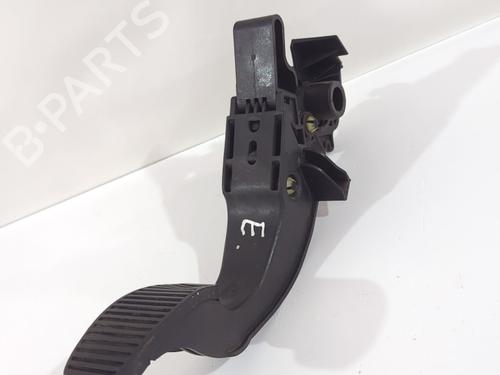 Used Other Other FORD KA (RU8) 1.3 TDCi (75 hp) 40560712 40560712