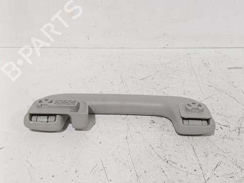 Innerer Dachhaltegriff KIA CEED (CD) | BP38864962I35 - Image 3