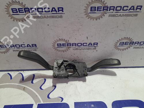 Used Switch Switch VW POLO IV (9N_, 9A_) 1.2 (54 hp) 31570807 31570807