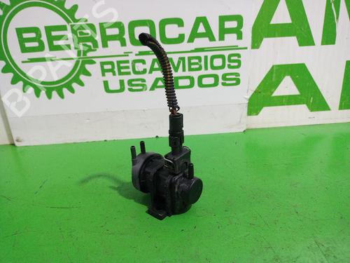 Electronic sensor OPEL ZAFIRA A MPV (T98) 2.0 DI 16V (F75) | BP31552782M84 - Image 5