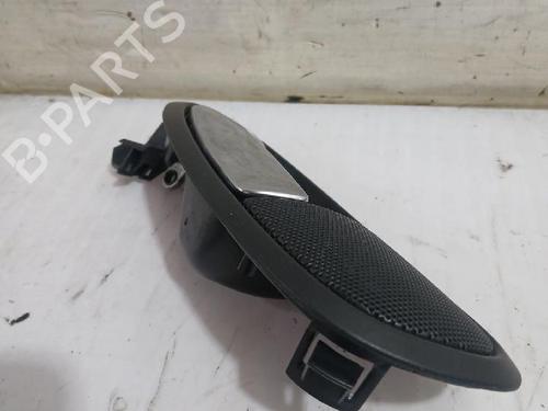 Rear left interior door handle SEAT LEON (1P1) 1.9 TDI | BP31563297I15 - Image 5