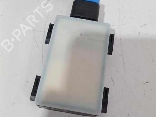 Electronic module HYUNDAI i20 III (BC3, BI3) 1.0 T-GDI | BP32462499M83 - Image 4