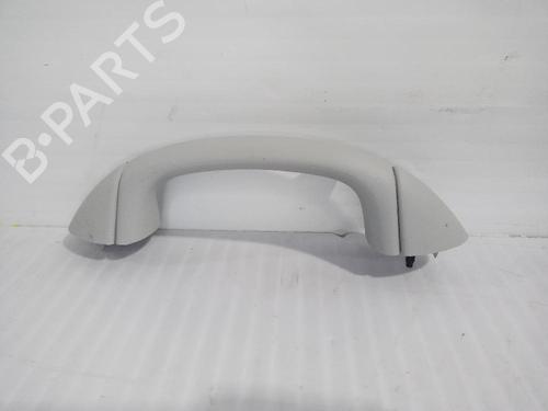 Interior roof handle MINI MINI (R56) Cooper | BP31555603I35 - Image 4