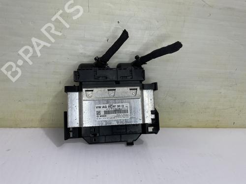 Used Engine control unit (ECU) Engine control unit (ECU) 38863145 38863145