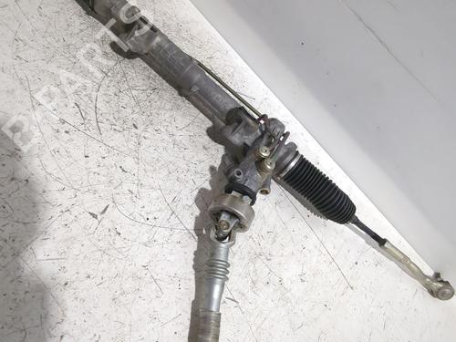 Steering rack MERCEDES-BENZ E-CLASS (W211) E 280 CDI (211.020) | BP34390915M22 - Image 9