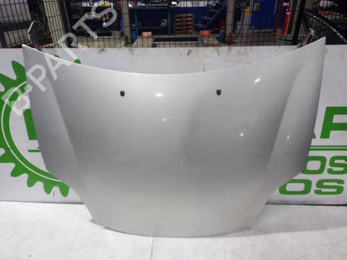 BP31552254C1 main image