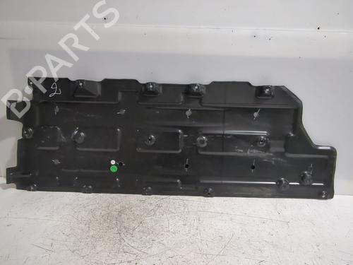 Protection sous caisse Protection sous caisse 38865866 38865866