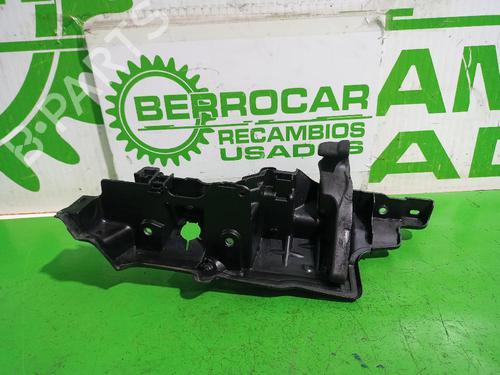 Other RENAULT KANGOO BE BOP (KW0/1_) 1.5 dCi 75 | BP32437091O1 