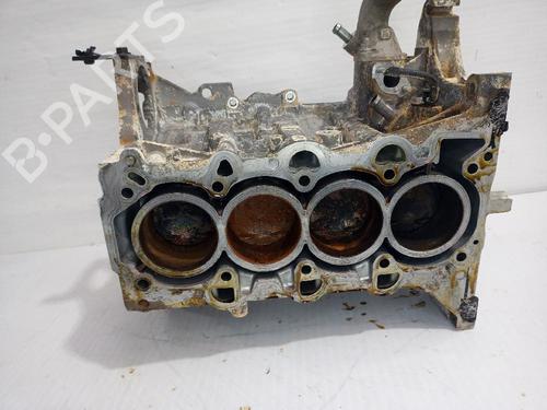 Other KIA SPORTAGE V (NQ5) 1.6 T-GDI MHEV | BP31555192O1