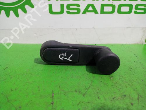 other-citroen-xsara-n1-1997-1998-1999-2000-2001-2002-2003-2004-2005-31676114 main image