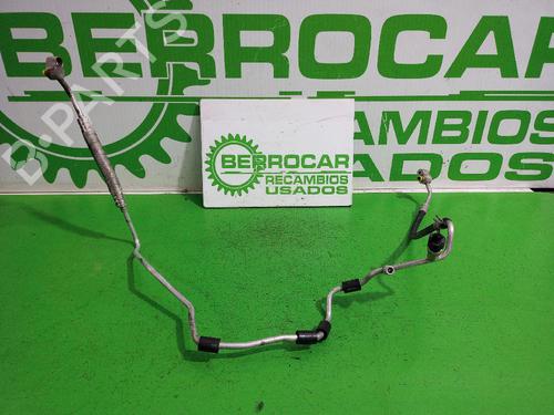 Used AC pipe AC pipe VW PASSAT B6 (3C2) 2.0 TDI 16V (140 hp) 31547023 31547023
