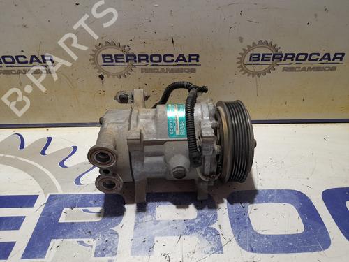 Used AC compressor AC compressor 39265817 39265817