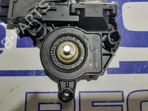 Right rear window motor SEAT EXEO (3R2) 2.0 TDI | BP31539183E22