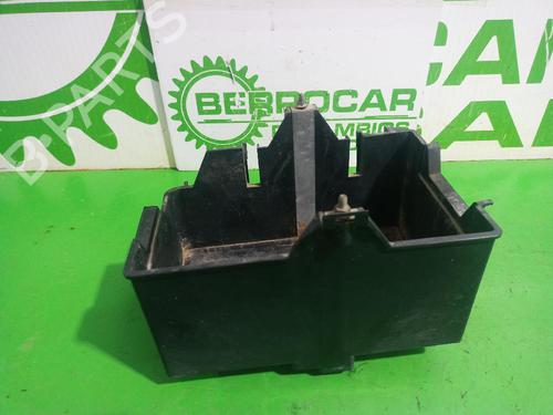 Støtte Støtte FORD FIESTA V Van 1.4 TDCi (68 hp) 31549657 31549657