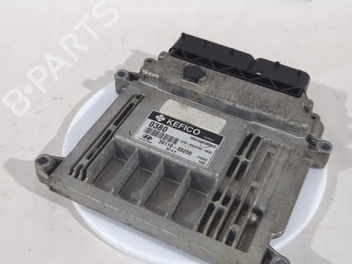 Used Engine control unit (ECU) Engine control unit (ECU) 38864334 38864334
