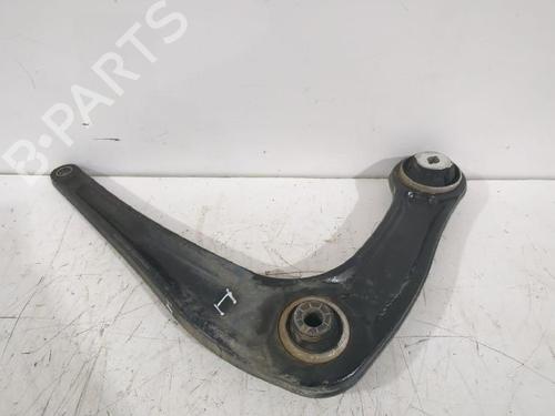 Left front suspension arm CITROËN JUMPY III Van (V_) 1.5 BlueHDi 100 | BP31564640M12 - Image 4