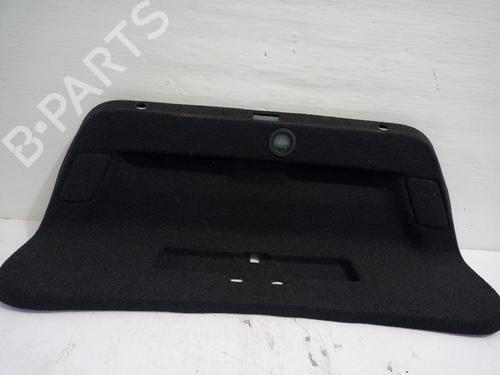 Boot lining VW PASSAT B7 (362) 1.6 TDI | BP31557432I3 - Image 4