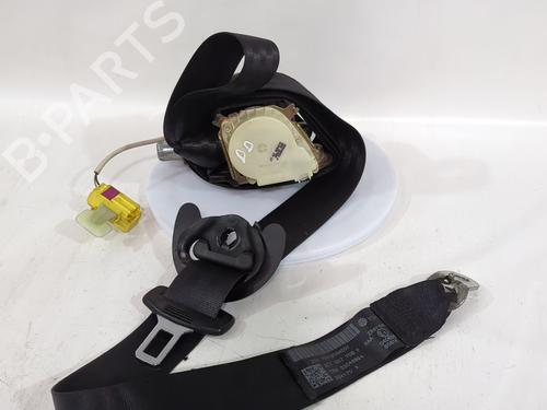 Used Front right seatbelt Front right seatbelt 38868465 38868465