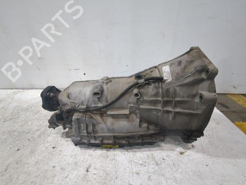 Gearbox BMW 1 (E87) 120 d | BP31565499M3 - Image 5