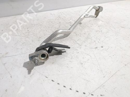 AC pipe FORD PUMA (J2K, CF7) 1.0 EcoBoost | BP32464963M126