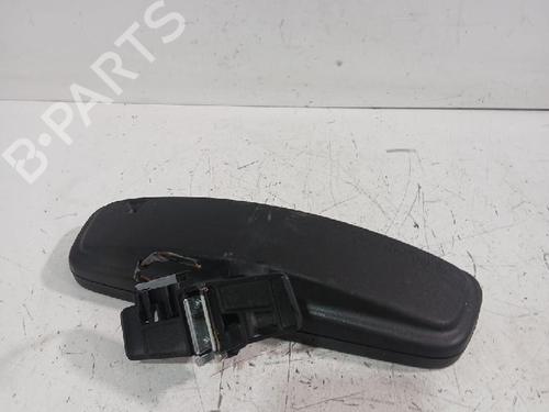 Rear mirror OPEL ASTRA H Saloon (A04) 1.7 CDTi (L69) | BP33734949I6 - Image 5