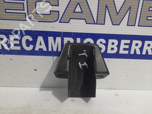 Other PEUGEOT EXPERT Van (V_) 1.6 BlueHDi 95 | BP31541557O1