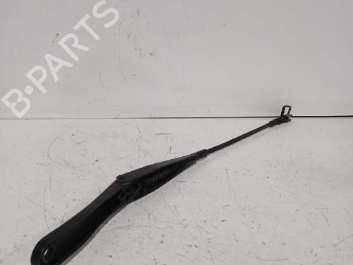Front windshield wiper arm OPEL ASTRA H (A04) 1.7 CDTI (L48) | BP32465455C143 
