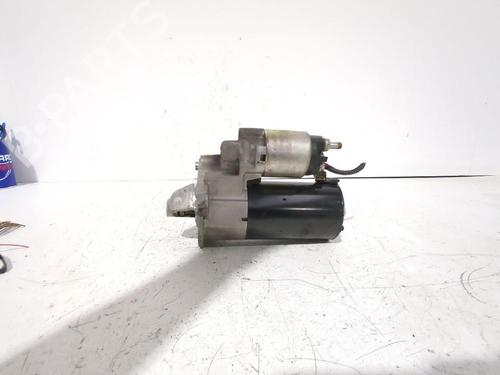 Starter ALFA ROMEO GIULIETTA (940_) 1.6 JTDM (940FXD1A) | BP32466820M8 