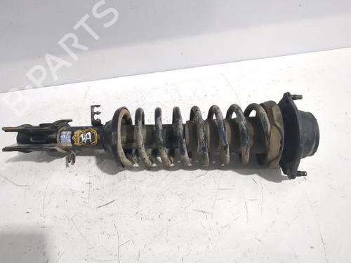 Used Left front shock absorber Left front shock absorber KIA RIO I Saloon (DC_) 1.3 (75 hp) 32463806 32463806