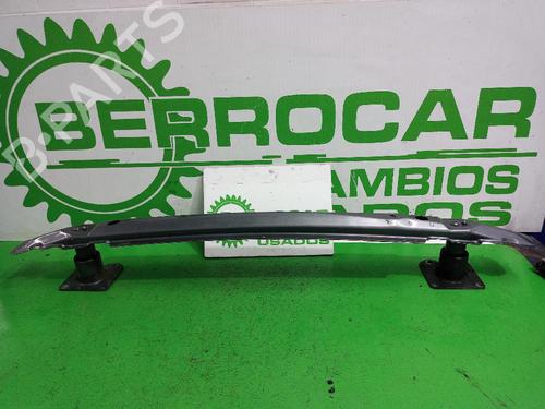 Used Front bumper reinforcement CITROËN C5 I Break (DE_) 2.0 HDi (DERHZB, DERHZE) (109 hp) 31547265