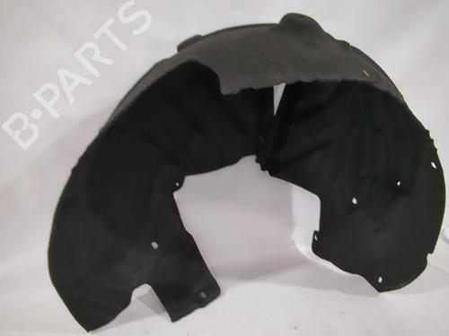 Hjulbue FORD PUMA (J2K, CF7) 1.0 EcoBoost | BP38864664C56 - Image 5