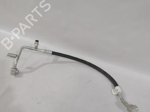 AC pipe FORD PUMA (J2K, CF7) 1.0 EcoBoost | BP34112792M126  - Image 5