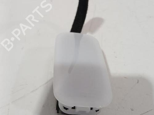 Interior roof light HYUNDAI i20 III (BC3, BI3) 1.0 T-GDI | BP32462504I8 