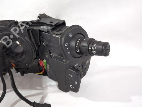 Switch RENAULT CLIO III (BR0/1, CR0/1) 1.4 16V | BP38866476I30 - Image 2