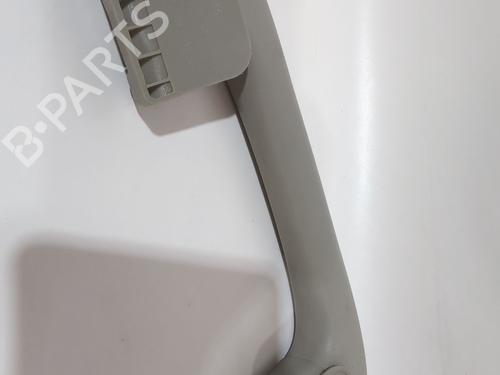 Interior roof handle SSANGYONG TIVOLI 1.5 | BP38867538I35 - Image 5