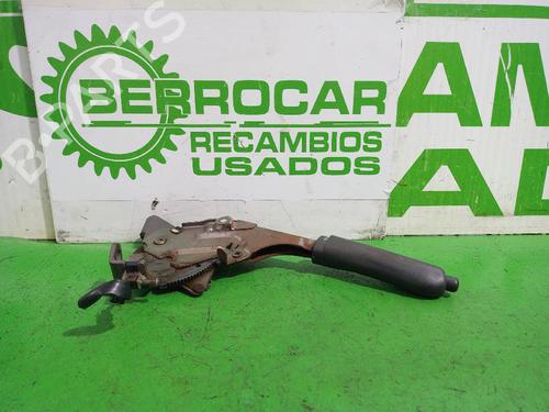 Freno de mano NISSAN MICRA II (K11) 1.0 i 16V (K11) (54 hp) 31550680