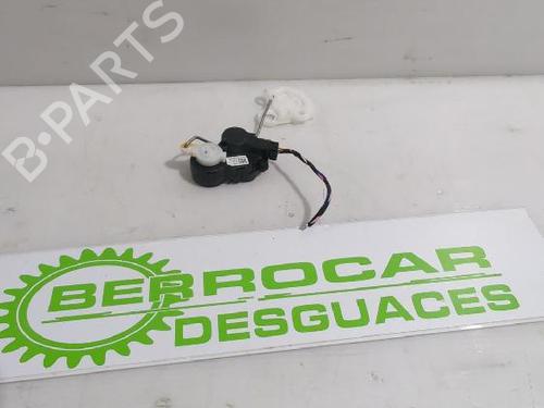Used Electronic module Electronic module DACIA DUSTER (HM_) 1.0 TCe 90 (HMM6) (91 hp) 32462652 32462652